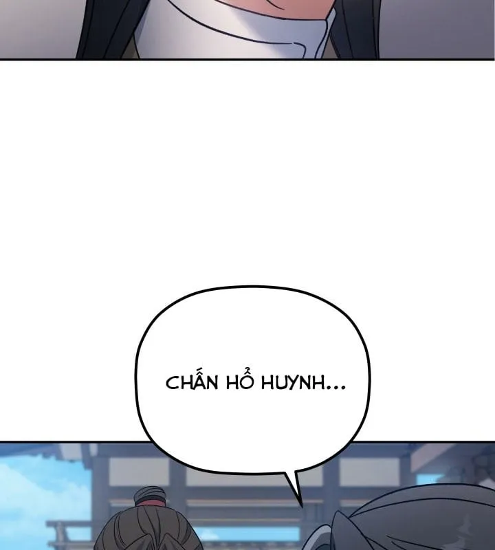 Tiểu Công Tử Của Ngân Hải Thương Đoàn Chap 2 - Next Chap 3