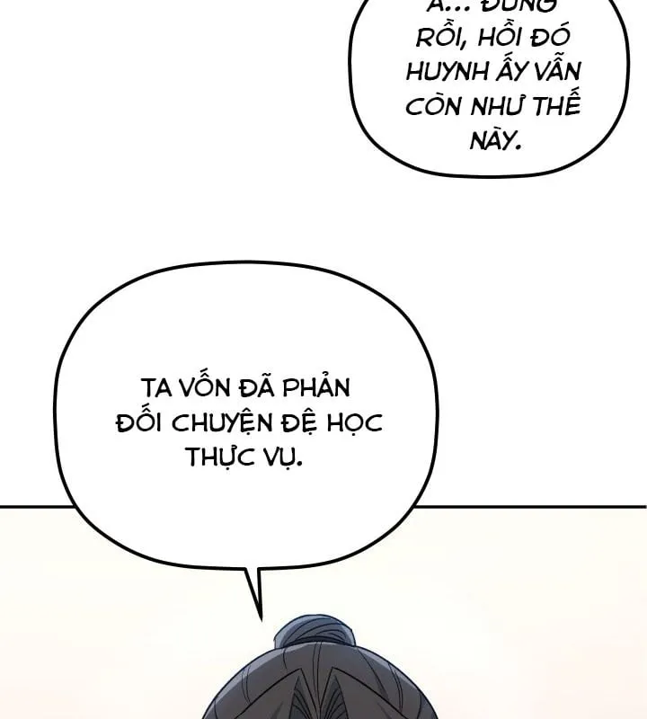 Tiểu Công Tử Của Ngân Hải Thương Đoàn Chap 2 - Next Chap 3