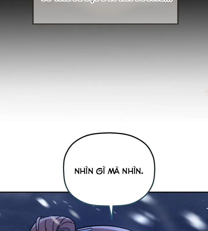 Tiểu Công Tử Của Ngân Hải Thương Đoàn Chap 2 - Next Chap 3