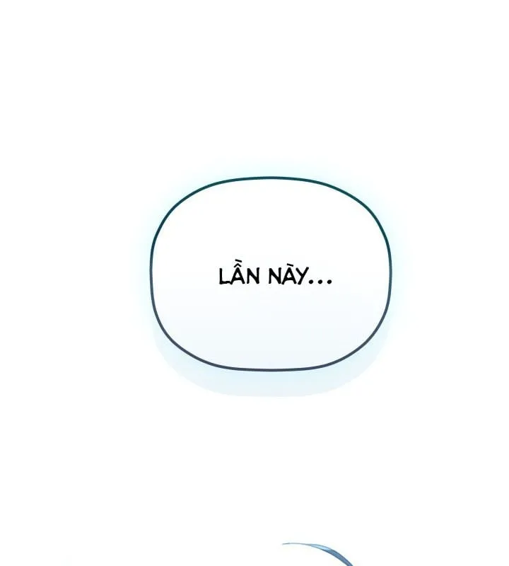 Tiểu Công Tử Của Ngân Hải Thương Đoàn Chap 2 - Next Chap 3