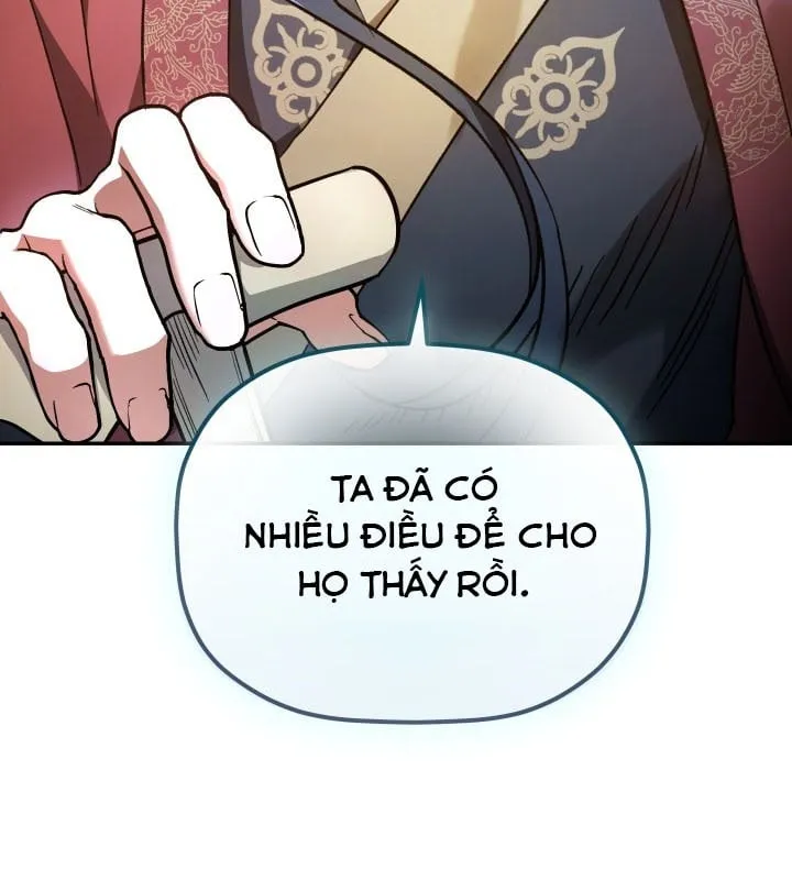 Tiểu Công Tử Của Ngân Hải Thương Đoàn Chap 2 - Next Chap 3