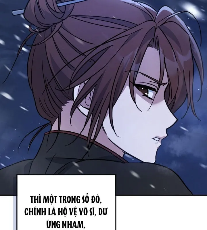 Tiểu Công Tử Của Ngân Hải Thương Đoàn Chap 2 - Next Chap 3