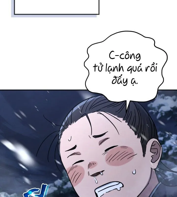 Tiểu Công Tử Của Ngân Hải Thương Đoàn Chap 2 - Next Chap 3