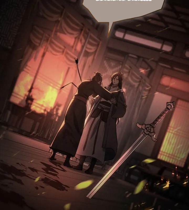 Tiểu Công Tử Của Ngân Hải Thương Đoàn Chap 2 - Next Chap 3