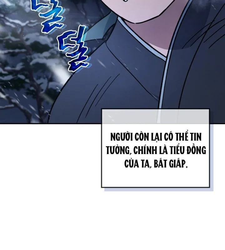 Tiểu Công Tử Của Ngân Hải Thương Đoàn Chap 2 - Next Chap 3