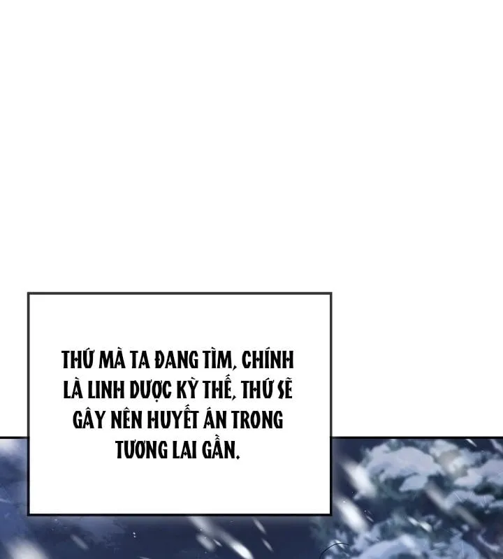 Tiểu Công Tử Của Ngân Hải Thương Đoàn Chap 2 - Next Chap 3