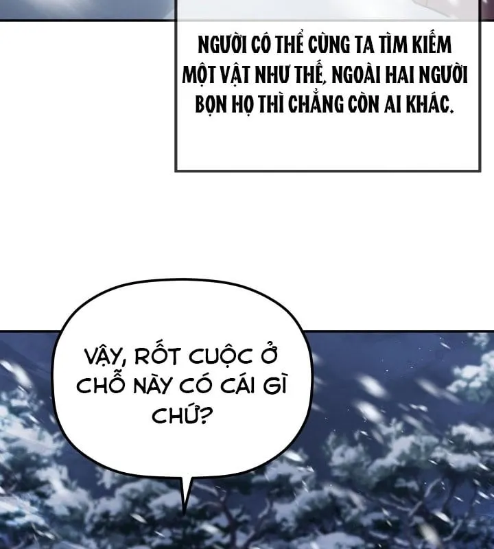 Tiểu Công Tử Của Ngân Hải Thương Đoàn Chap 2 - Next Chap 3