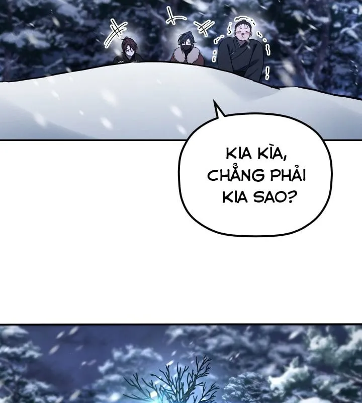 Tiểu Công Tử Của Ngân Hải Thương Đoàn Chap 2 - Next Chap 3