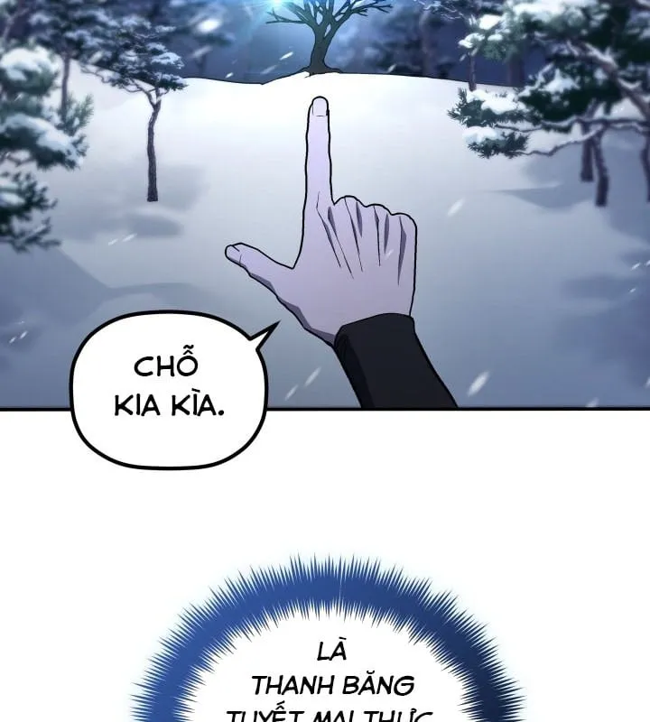 Tiểu Công Tử Của Ngân Hải Thương Đoàn Chap 2 - Next Chap 3