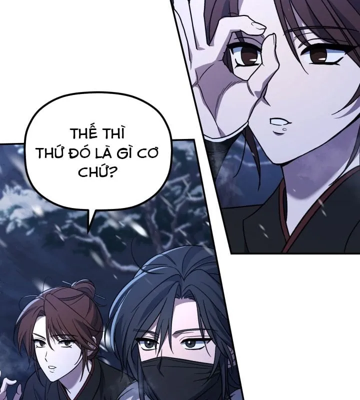 Tiểu Công Tử Của Ngân Hải Thương Đoàn Chap 2 - Next Chap 3