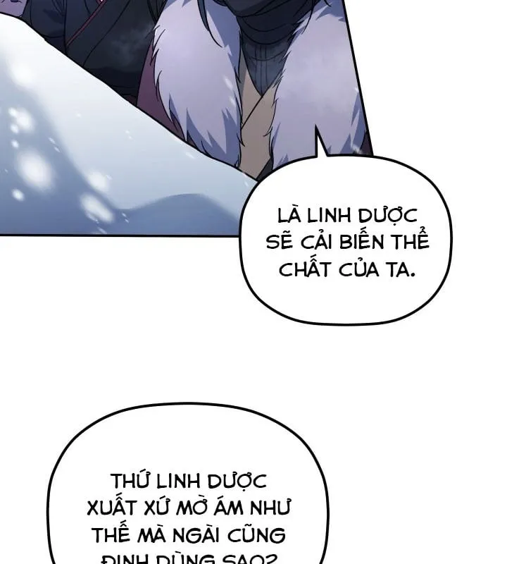 Tiểu Công Tử Của Ngân Hải Thương Đoàn Chap 2 - Next Chap 3