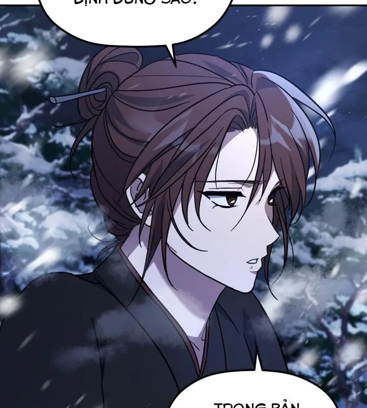 Tiểu Công Tử Của Ngân Hải Thương Đoàn Chap 2 - Next Chap 3