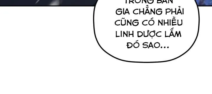 Tiểu Công Tử Của Ngân Hải Thương Đoàn Chap 2 - Next Chap 3