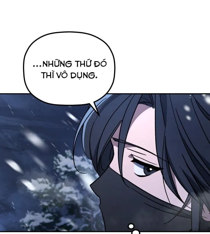 Tiểu Công Tử Của Ngân Hải Thương Đoàn Chap 2 - Next Chap 3