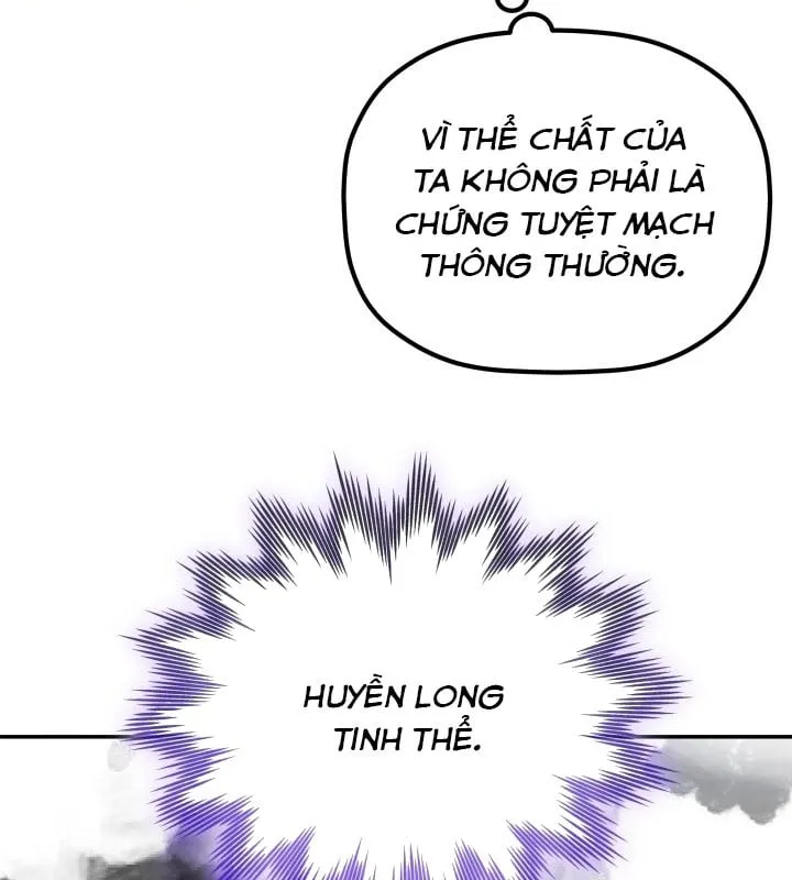 Tiểu Công Tử Của Ngân Hải Thương Đoàn Chap 2 - Next Chap 3
