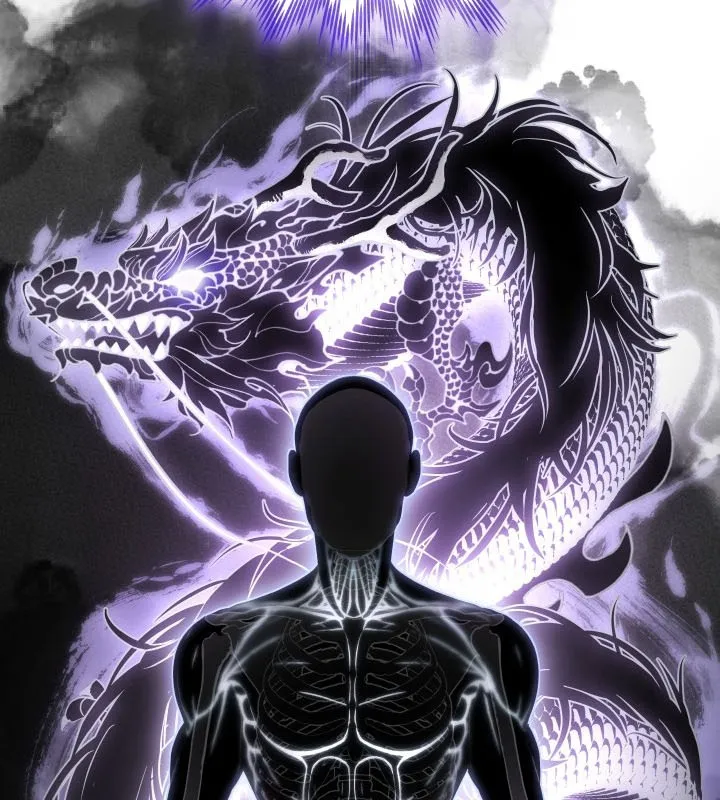 Tiểu Công Tử Của Ngân Hải Thương Đoàn Chap 2 - Next Chap 3