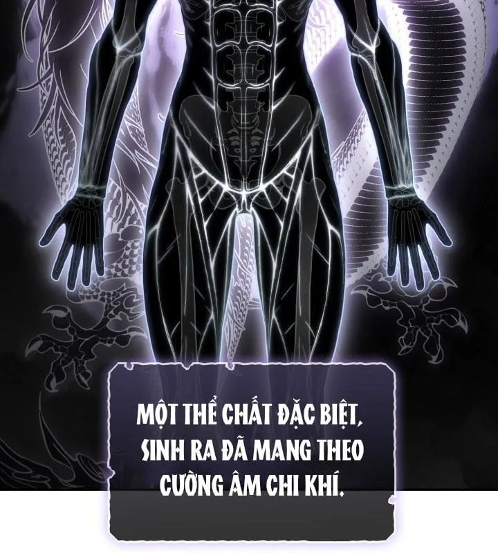 Tiểu Công Tử Của Ngân Hải Thương Đoàn Chap 2 - Next Chap 3
