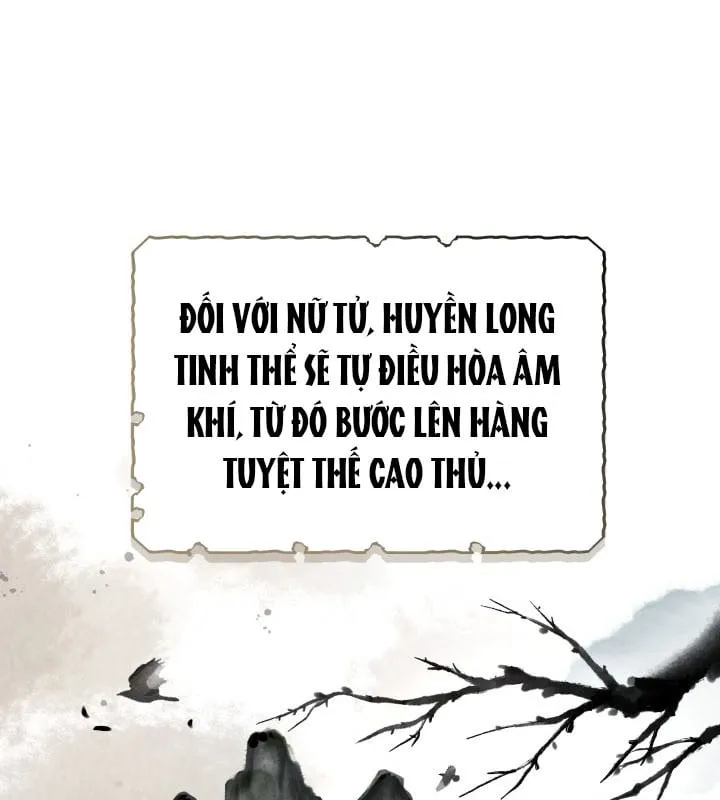 Tiểu Công Tử Của Ngân Hải Thương Đoàn Chap 2 - Next Chap 3
