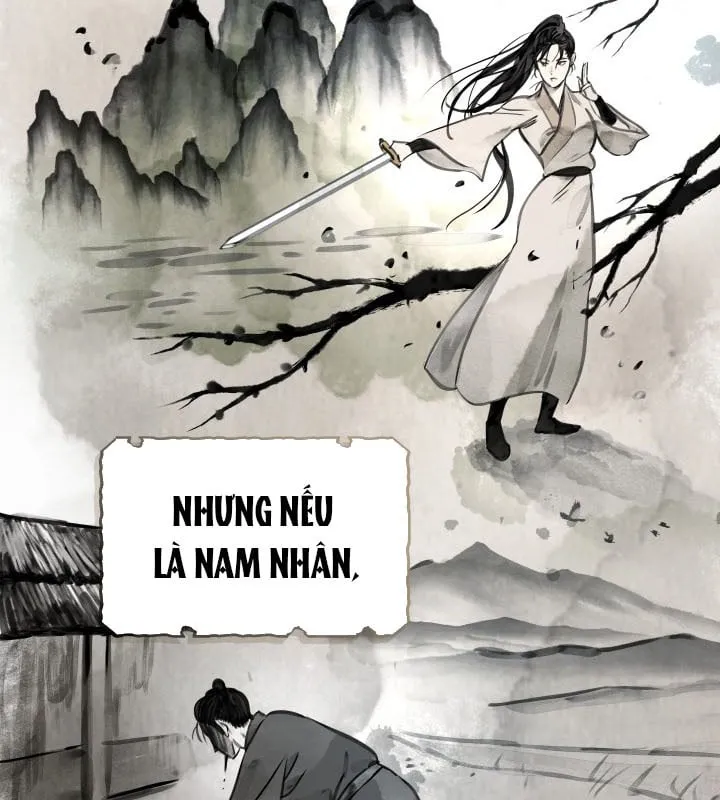 Tiểu Công Tử Của Ngân Hải Thương Đoàn Chap 2 - Next Chap 3