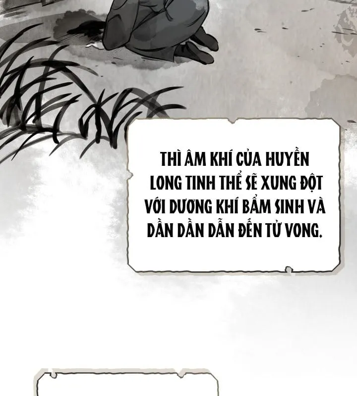 Tiểu Công Tử Của Ngân Hải Thương Đoàn Chap 2 - Next Chap 3