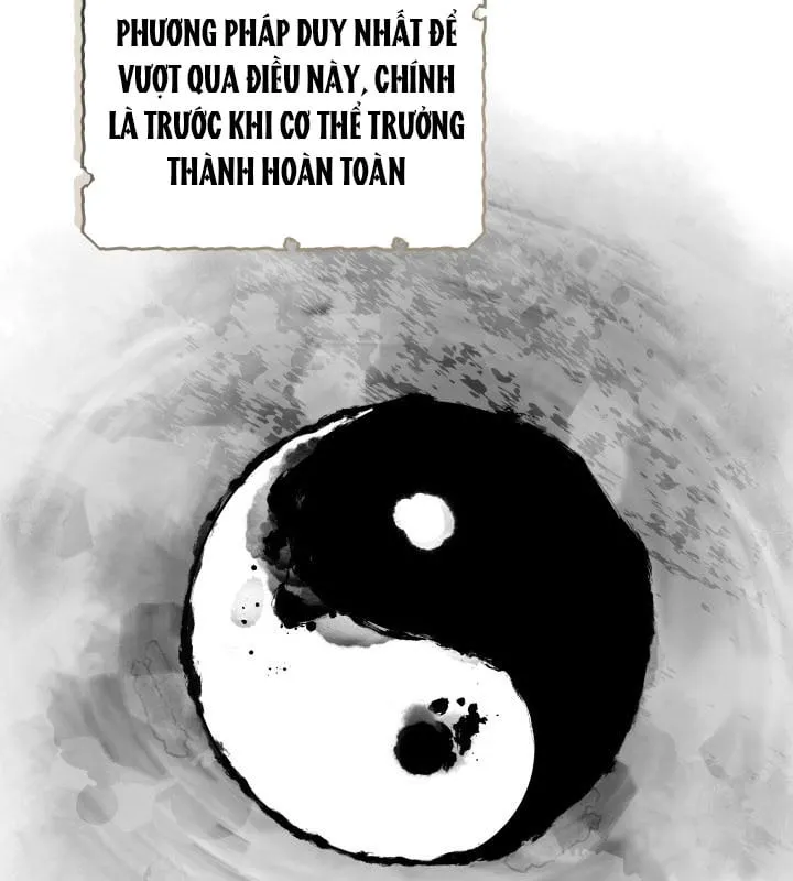 Tiểu Công Tử Của Ngân Hải Thương Đoàn Chap 2 - Next Chap 3