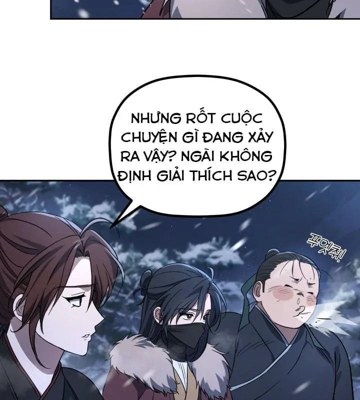 Tiểu Công Tử Của Ngân Hải Thương Đoàn Chap 2 - Next Chap 3