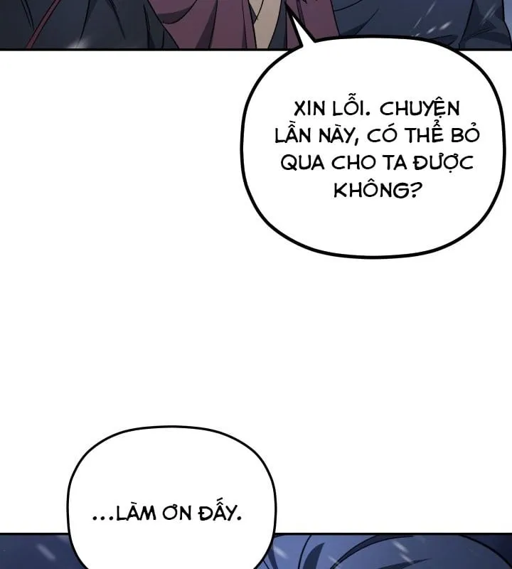 Tiểu Công Tử Của Ngân Hải Thương Đoàn Chap 2 - Next Chap 3