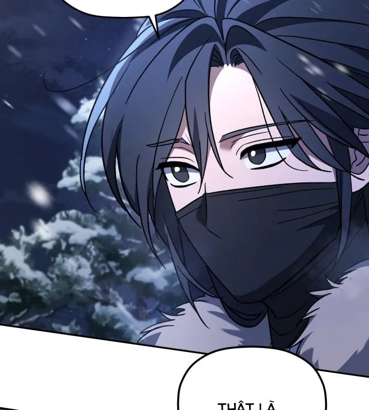Tiểu Công Tử Của Ngân Hải Thương Đoàn Chap 2 - Next Chap 3