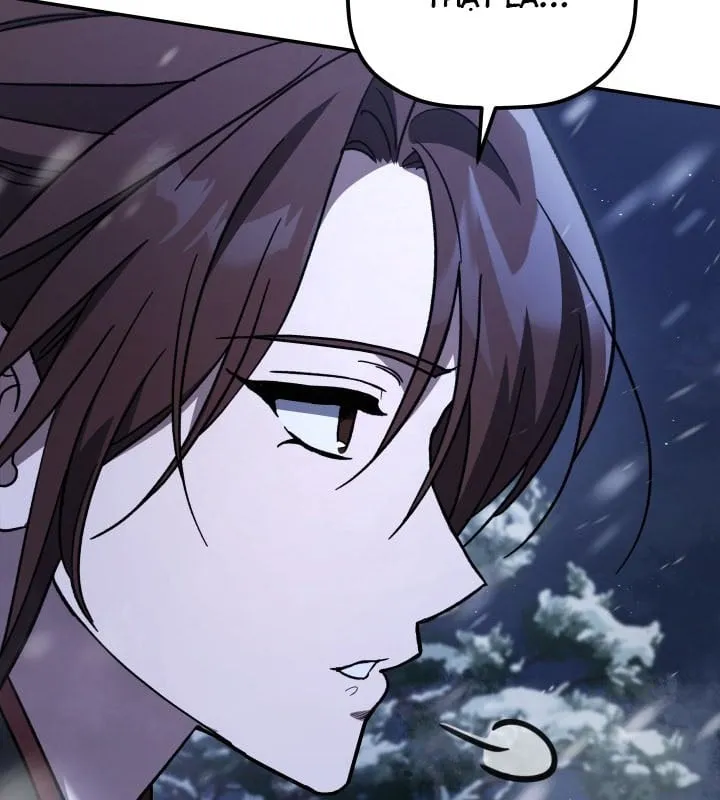 Tiểu Công Tử Của Ngân Hải Thương Đoàn Chap 2 - Next Chap 3