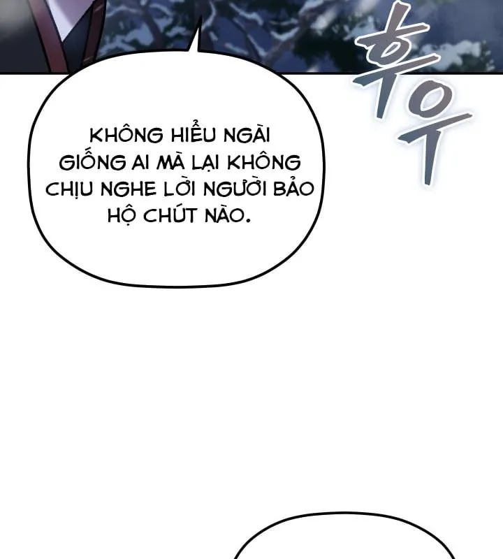 Tiểu Công Tử Của Ngân Hải Thương Đoàn Chap 2 - Next Chap 3