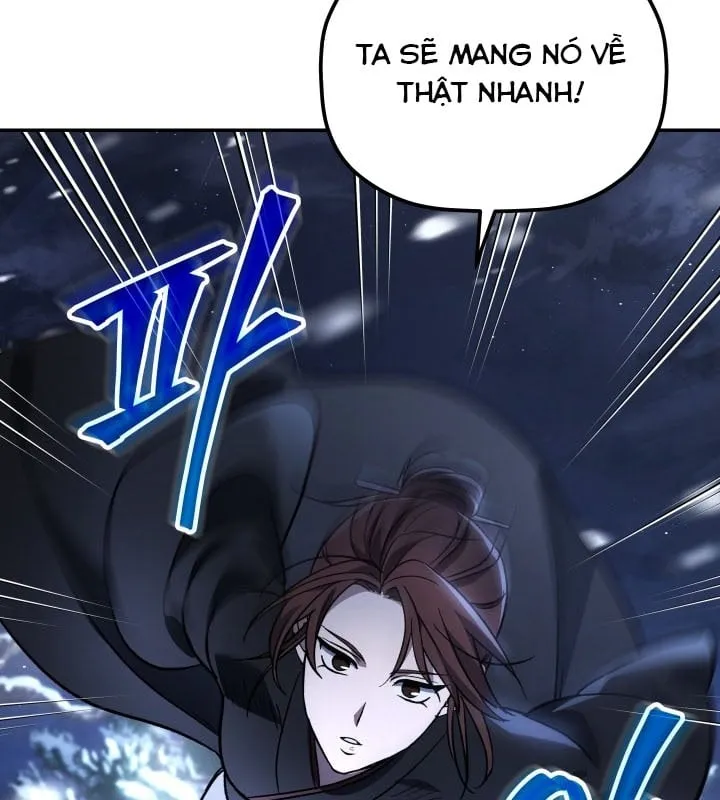 Tiểu Công Tử Của Ngân Hải Thương Đoàn Chap 2 - Next Chap 3