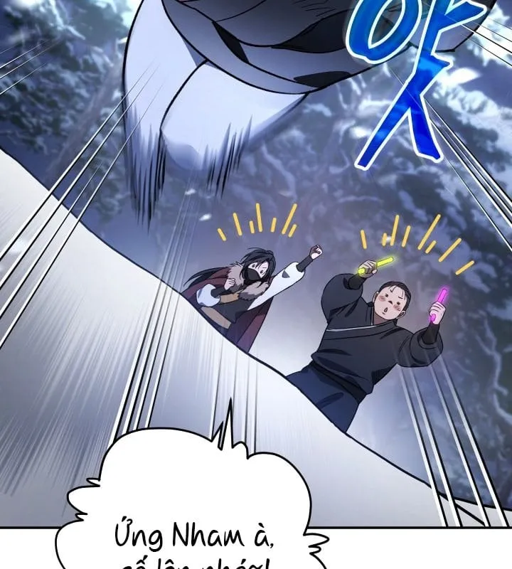 Tiểu Công Tử Của Ngân Hải Thương Đoàn Chap 2 - Next Chap 3