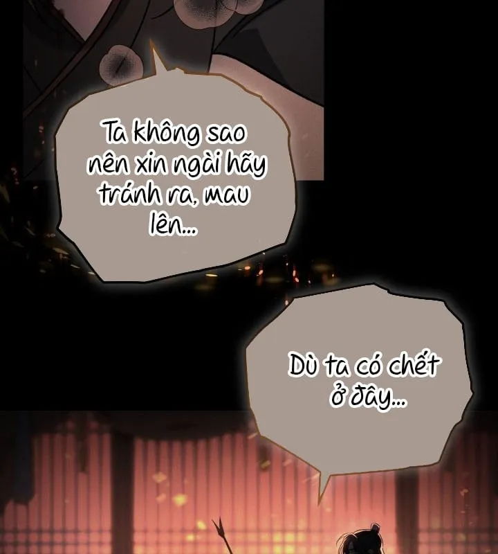 Tiểu Công Tử Của Ngân Hải Thương Đoàn Chap 2 - Next Chap 3