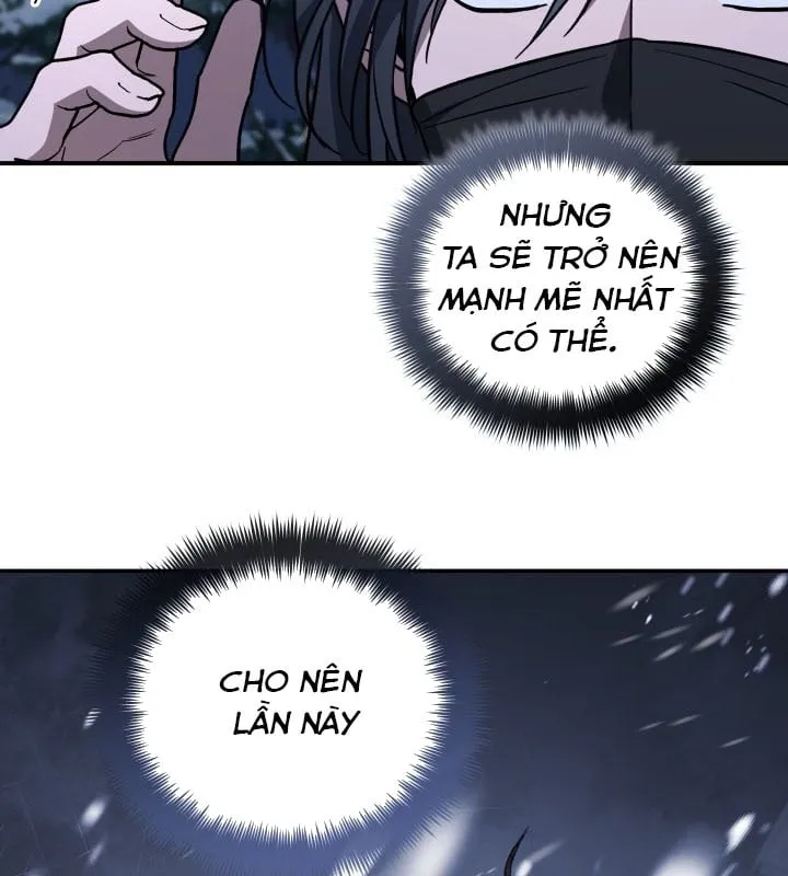 Tiểu Công Tử Của Ngân Hải Thương Đoàn Chap 2 - Next Chap 3