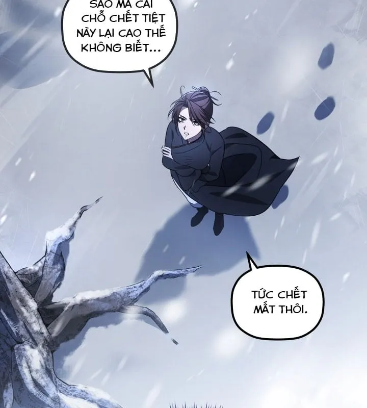 Tiểu Công Tử Của Ngân Hải Thương Đoàn Chap 2 - Next Chap 3