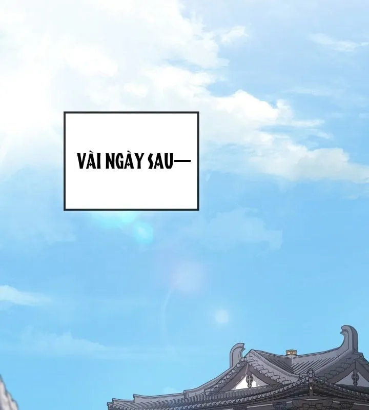 Tiểu Công Tử Của Ngân Hải Thương Đoàn Chap 2 - Next Chap 3