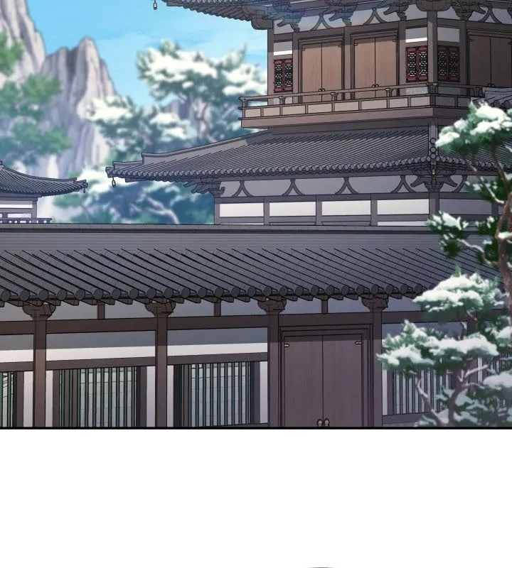 Tiểu Công Tử Của Ngân Hải Thương Đoàn Chap 2 - Next Chap 3