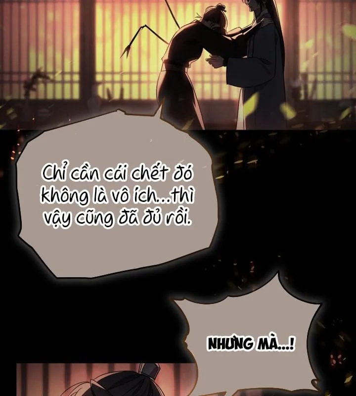 Tiểu Công Tử Của Ngân Hải Thương Đoàn Chap 2 - Next Chap 3