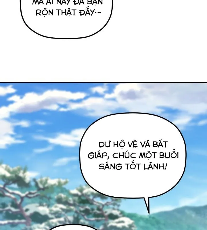Tiểu Công Tử Của Ngân Hải Thương Đoàn Chap 2 - Next Chap 3