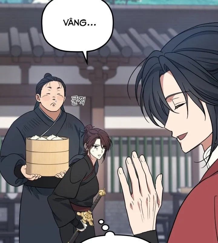 Tiểu Công Tử Của Ngân Hải Thương Đoàn Chap 2 - Next Chap 3