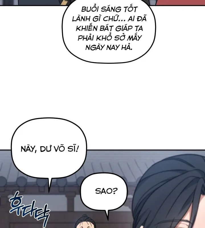 Tiểu Công Tử Của Ngân Hải Thương Đoàn Chap 2 - Next Chap 3
