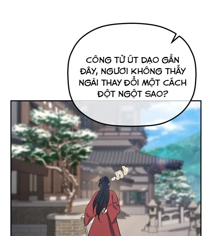 Tiểu Công Tử Của Ngân Hải Thương Đoàn Chap 2 - Next Chap 3