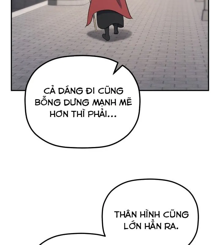 Tiểu Công Tử Của Ngân Hải Thương Đoàn Chap 2 - Next Chap 3