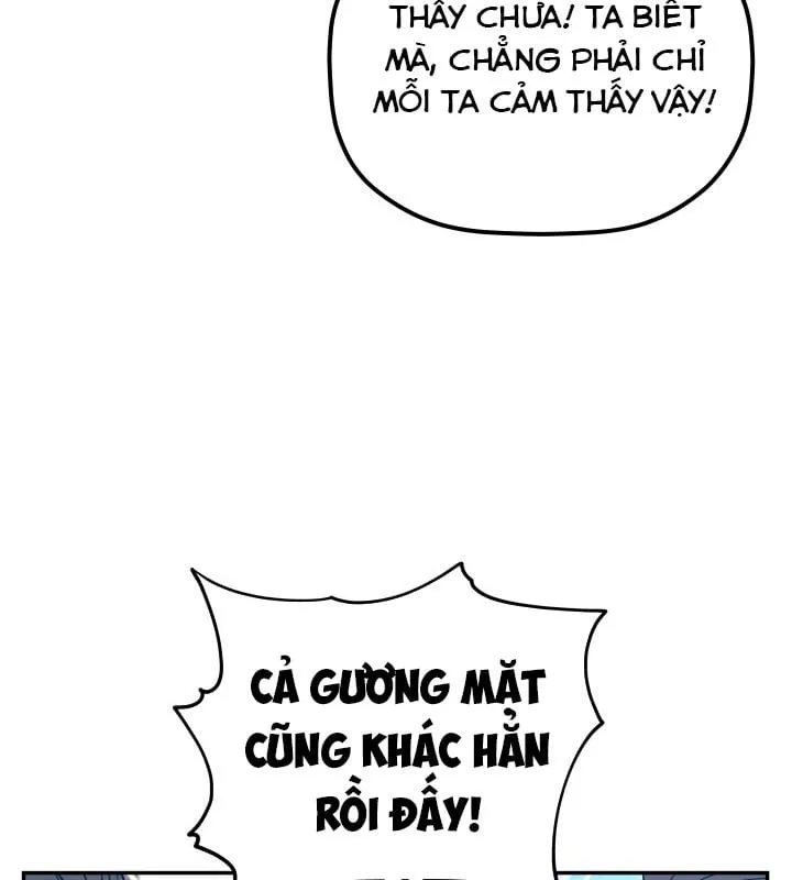 Tiểu Công Tử Của Ngân Hải Thương Đoàn Chap 2 - Next Chap 3