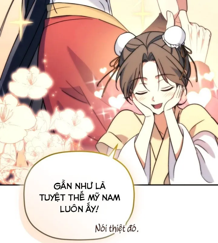 Tiểu Công Tử Của Ngân Hải Thương Đoàn Chap 2 - Next Chap 3