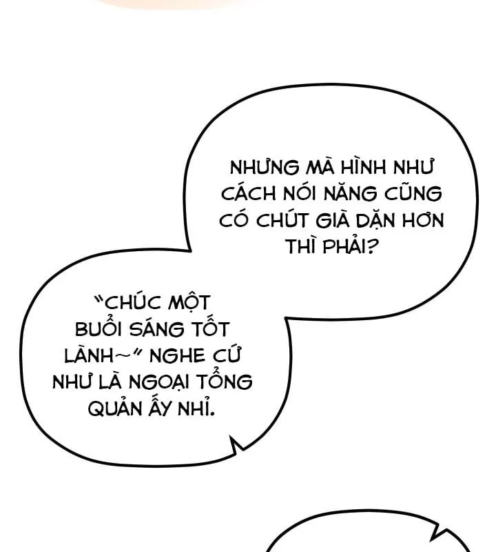 Tiểu Công Tử Của Ngân Hải Thương Đoàn Chap 2 - Next Chap 3