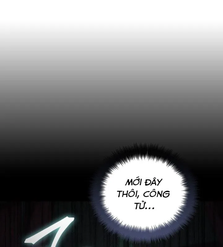 Tiểu Công Tử Của Ngân Hải Thương Đoàn Chap 2 - Next Chap 3