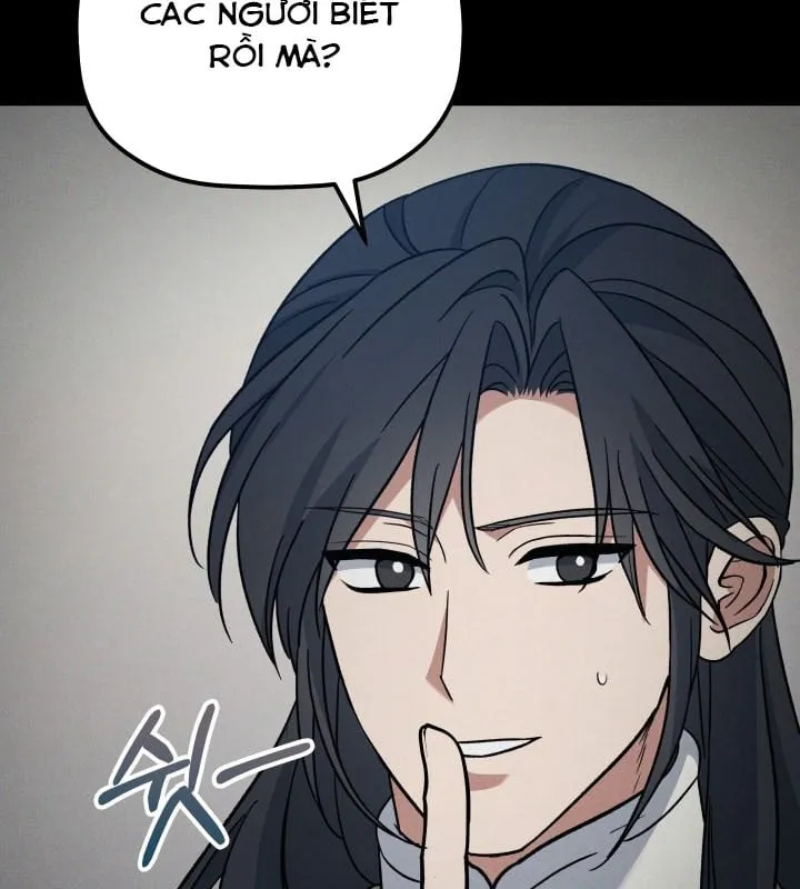 Tiểu Công Tử Của Ngân Hải Thương Đoàn Chap 2 - Next Chap 3