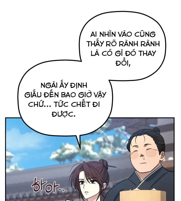 Tiểu Công Tử Của Ngân Hải Thương Đoàn Chap 2 - Next Chap 3