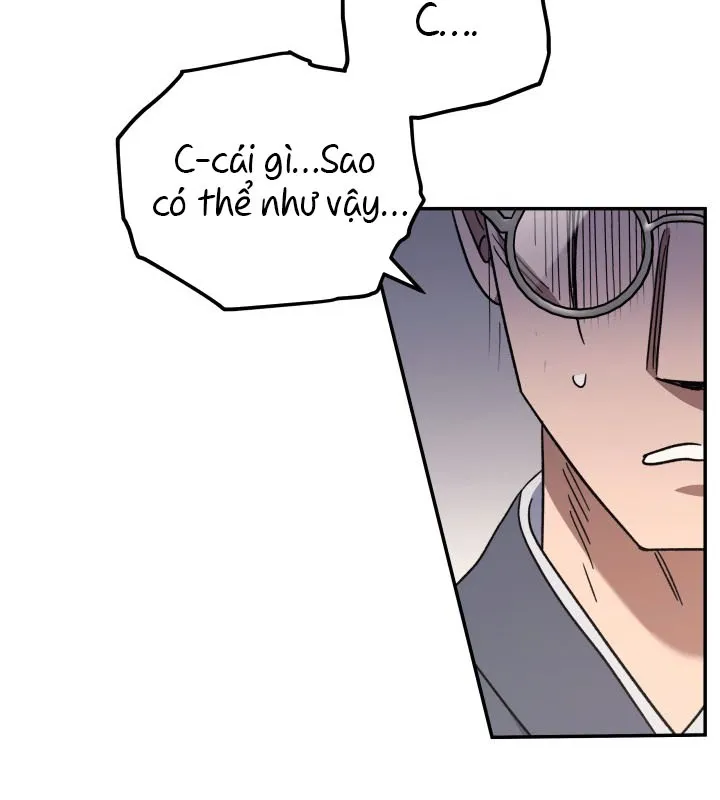 Tiểu Công Tử Của Ngân Hải Thương Đoàn Chap 2 - Next Chap 3